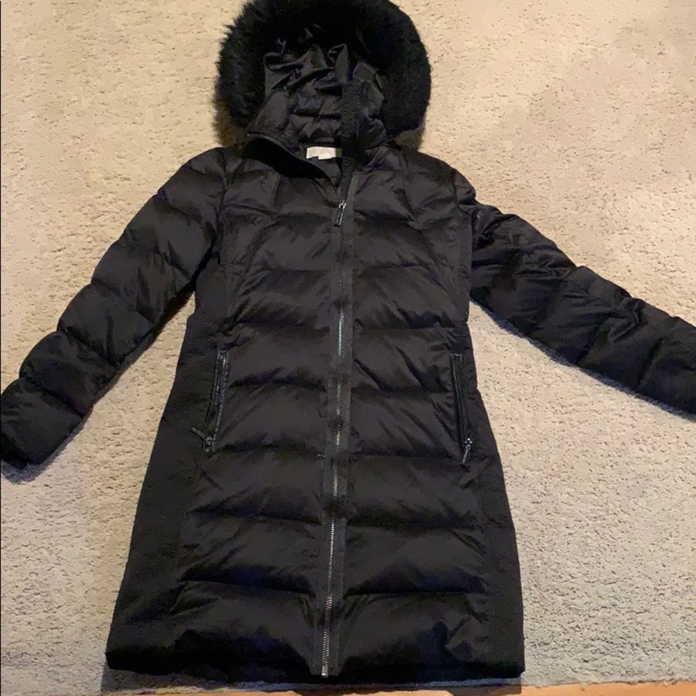 Michael Kors Coat